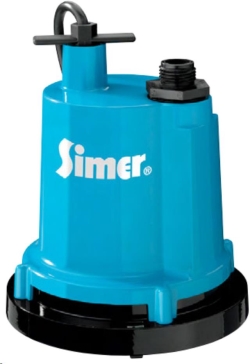 Rental store for SUBMERSIBLE PUMP, 3 4  ELECTRIC in San Jose CA