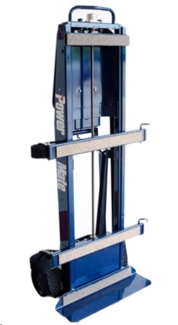 Rental store for HD ELECTRIC STAIR CLIMBING DOLLY in San Jose CA