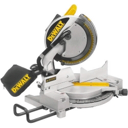Rental store for COMPOUND MITER SAW, 12  BLADE in San Jose CA