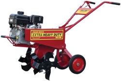Rental store for FRONT TINE ROTARY TILLER in San Jose CA