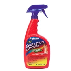 Rental store for CARPET SPOT   STAIN REMOVER in San Jose CA