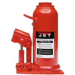Rental store for 13 to 22 1 2 TON HYDRAULIC JACK in San Jose CA