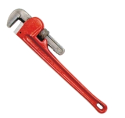 Rental store for 24  PIPE WRENCH in San Jose CA