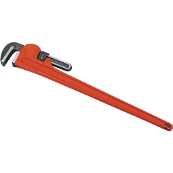 Rental store for 36  PIPE WRENCH in San Jose CA