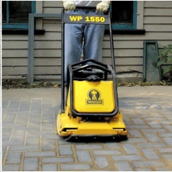 Rental store for DRIVEWAY PAVERS PLATE COMPACTOR in San Jose CA