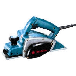 Rental store for ELECTRIC WOOD PLANER in San Jose CA