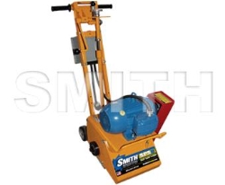 Rental store for 230V ELECTRIC COMPACT CONCRETE PLANER in San Jose CA