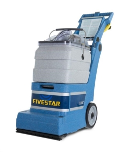 Rental store for COMPACT CARPET CLEANER with BRUSH in San Jose CA