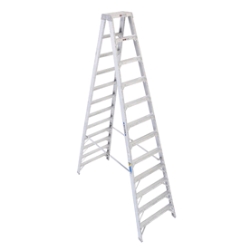 Rental store for 12  STEP LADDER in San Jose CA