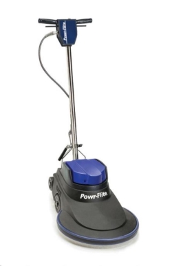 Rental store for 20  FLOOR POLISHER 1,700 RPM in San Jose CA