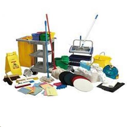 Rent Floor Polishing - Rug & Floor Care  Supplies