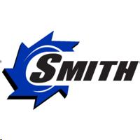 Rent Smith Manufacturing Sales