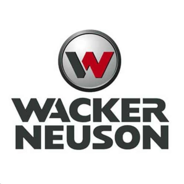 Rent Wacker Neuson Sales