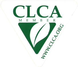 A Tool Shed Equipment Rentals is a member of CLCA